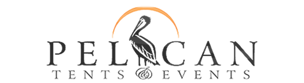 Pelican Tents & Events